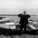 ���������� ������, ���� ����� �����, 25 ���, ������������ ��� ������, ����� � ���������