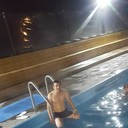 ���������� �������������-����������, ���� ������� ����, 38 ���, ������������ ��� ������, ����� � ���������, c�������� ���������