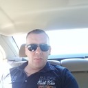 ���������� ������, ���� ������� �����, 43 ����, ������������ ��� ������, ����� � ���������, c�������� ���������