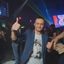 ���������� �����������, ���� ������� �����, 35 ���, ������������ ��� ������, ����� � ���������, c�������� ���������, ���������