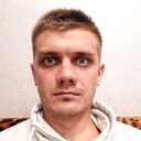 ���������� ������������, ���� ������� ��������, 33 ����, ������������ ��� ������, ����� � ���������, ���������