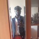  ,    , 34 ,   ,   , c 