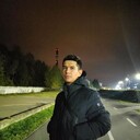  ,   Alikxan, 29 ,   ,   