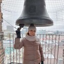 ���������� ��������, ���� ������� ��������, 57 ���, ������������ ��� c�������� ���������