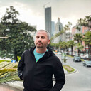 ���������� ������, ���� ������� Goga, 37 ���, ������������ ��� ������, ����� � ���������