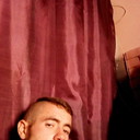  ,   , 29 ,   ,   , c 