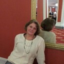  ,   , 62 ,   ,   , c 