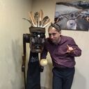  ,   , 42 ,   ,   