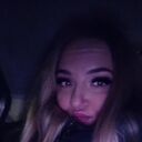 ���������� �����-���������, ���� ������� ���������, 33 ����, ������������ ��� ������, ����� � ���������, c�������� ���������, ���������