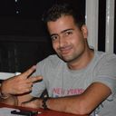  ,   Max, 44 ,   ,   , c 