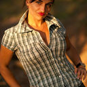 ���������� ������, ���� ������� ����, 36 ���, ������������ ��� ������, ����� � ���������, c�������� ���������