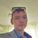 ���������� �����������, ���� ������� ����, 35 ���, ������������ ��� ������, ����� � ���������, c�������� ���������