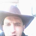 ���������� ������, ���� ������� ������, 42 ����, ������������ ��� ������, ����� � ���������, c�������� ���������