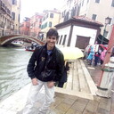 ���������� �����������, ���� ������� ���������, 42 ����, ������������ 