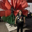  ,   , 34 ,   c 