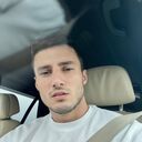 ���������� ���������, ���� ����� Markus, 23 ����, ������������ ��� ������, ����� � ���������, c�������� ���������, ���������