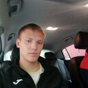  ,   , 33 ,   ,   , c , 