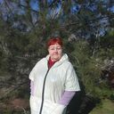 ���������� �����������, ���� ������� ����, 58 ���, ������������ ��� c�������� ���������