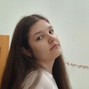 ���������� ������, ���� ������� �����, 18 ���, ������������ ��� ������, ����� � ���������