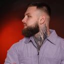 ���������� ������, ���� ������� ����, 37 ���, ������������ ��� ����� � ���������, c�������� ���������