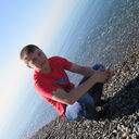  ,   , 31 ,  