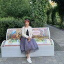  ,   , 48 ,   ,   , c 