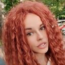 ���������� ������, ���� ������� ����, 36 ���, ������������ ��� c�������� ���������, ���������