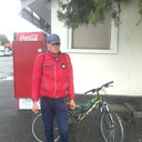 ���������� ���������, ���� ������� ����, 50 ���, ������������ ��� ������, ����� � ���������, c�������� ���������