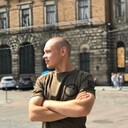 ���������� �����, ���� ����� Tro, 23 ����, ������������ ��� ������, ����� � ���������