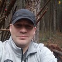 ���������� ����, ���� ������� ������, 46 ���, ������������ ��� ������, ����� � ���������, c�������� ���������