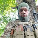 ���������� ������������, ���� ������� �����, 39 ���, ������������ ��� ������, ����� � ���������, c�������� ���������, ���������