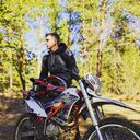  ,   Alex, 30 ,     , c 