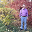  ,   , 71 ,   ,   , c 