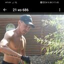  ,   , 36 ,   c , 
