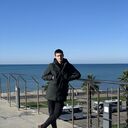 ���������� ������, ���� ����� �����, 23 ����, ������������ ��� ������, ����� � ���������