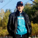 ���������� �����������, ���� ������� �����, 50 ���, ������������ ��� ������, ����� � ���������, c�������� ���������