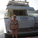 ���������� ������, ���� ������� ���������, 38 ���, ������������ ��� ������