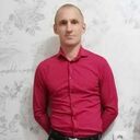 ���������� ������, ���� ������� ���������, 41 ���, ������������ ��� c�������� ���������