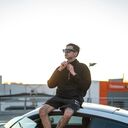  ,    Jaguar, 36 ,   ,   