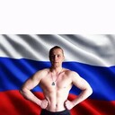 ���������� �����-���������, ���� ������� ���������, 37 ���, ������������ ��� ������, ����� � ���������