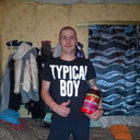 ���������� ������� �����, ���� ������� �����, 46 ���, ������������ ��� ����� � ���������, c�������� ���������