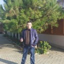 ���������� �����������, ���� ������� �������, 51 ���, ������������ 