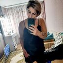  ,   Elena, 47 ,   