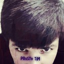 ���������� ������, ���� ������� PRoSTo TiM, 27 ���, ������������ ��� ������, ����� � ���������, c�������� ���������