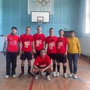  ,   , 34 ,   