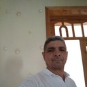  ,   Musa, 49 ,   ,   , c 