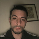 ���������� ������, ���� ������� ����, 34 ����, ������������ ��� ������, ����� � ���������