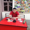 ���������� �������, ���� ������� Zahriddin, 33 ����, ������������ ��� ������, ����� � ���������