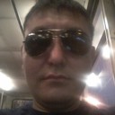 ���������� �����������, ���� ������� ���, 42 ����, ������������ ��� ������, ����� � ���������, c�������� ���������, ���������