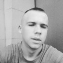 ���������� ��������������, ���� ������� ���������, 28 ���, ������������ ��� ������, ����� � ���������, c�������� ���������